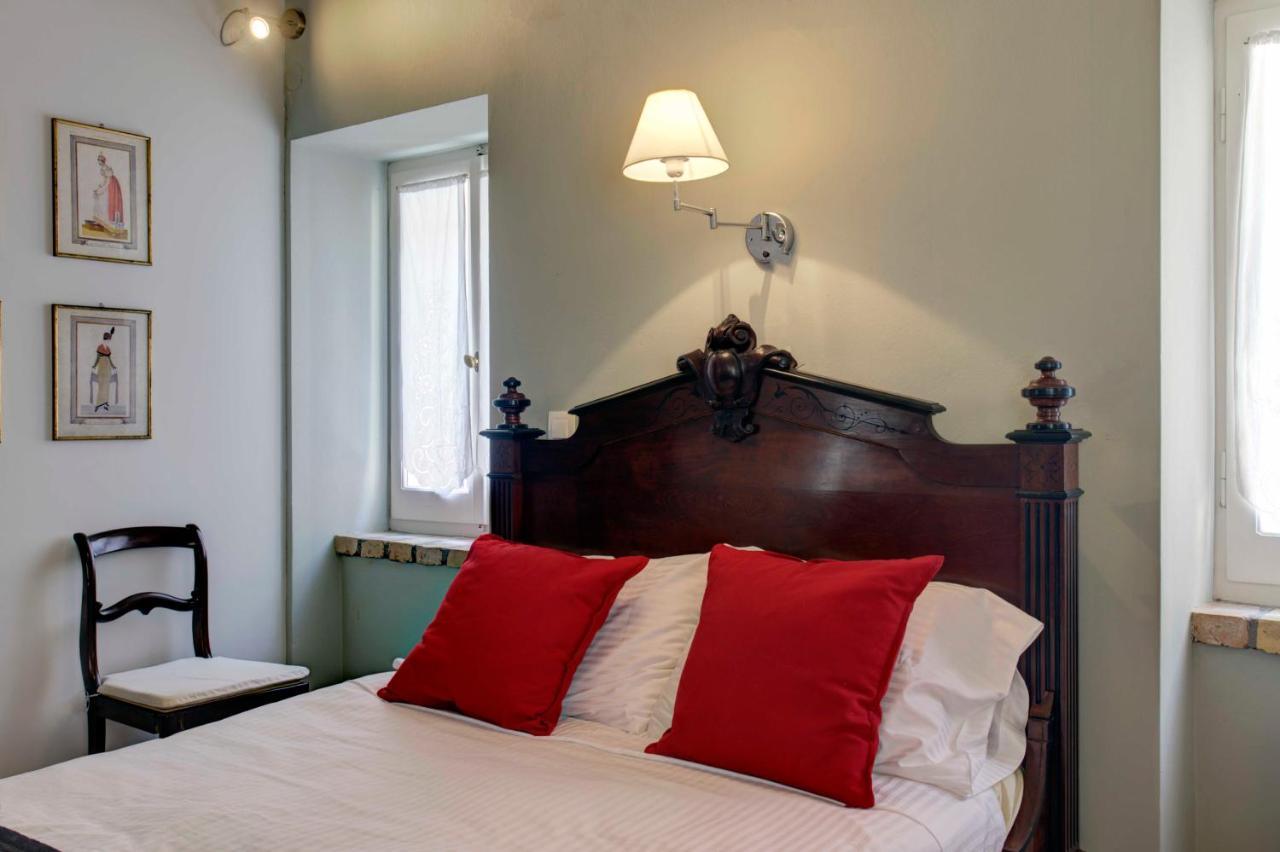 Appartamento Prospero's House Corfu (city)